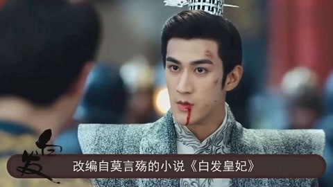 vam在线 3. 学习与教程VAM学习曲线较陡