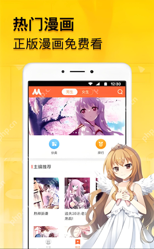 vam在线 3. 学习与教程VAM学习曲线较陡