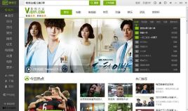 无码人妻精品中文字幕无码人妻 无码无码在网络视频领域