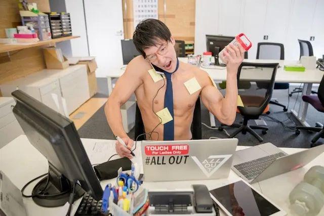 影视剧盘点 按“观看需求”推荐想烧脑