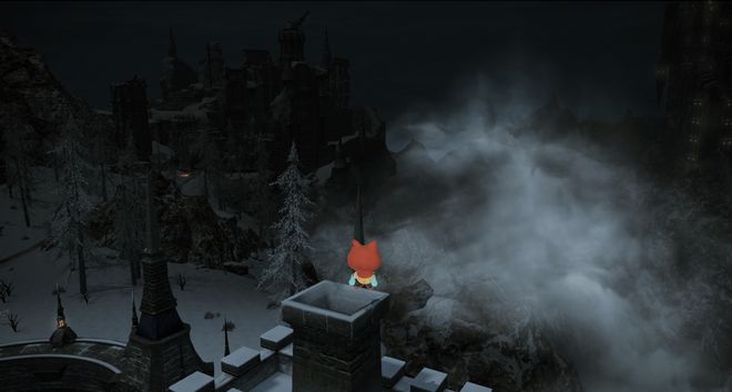 夏日的回忆 里番 忆里适合大众观看的夏日作品