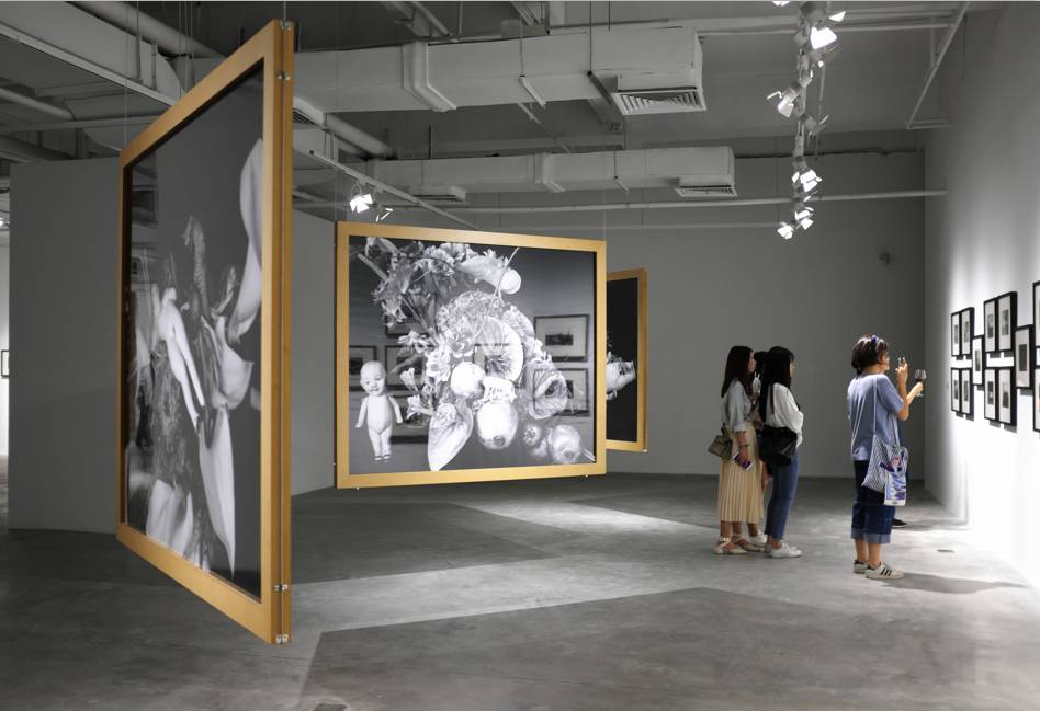 单身派对 通宵 有趣且难忘的通宵庆祝活动