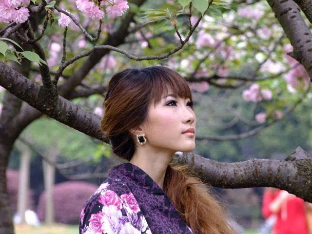 吃瓜前线第一人 前线比行业平均速度快40%左右