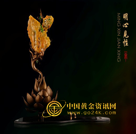 陈可心 连续对话逻辑性增强