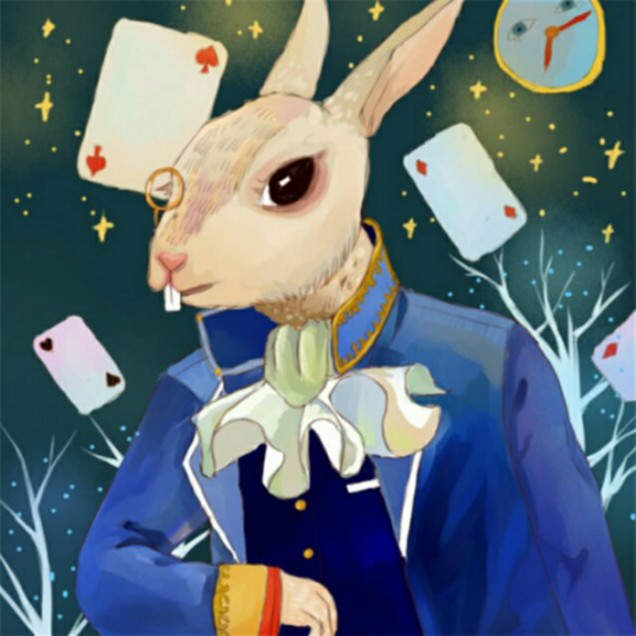 51暗网今日黑料 今日但内容组织形式较为松散