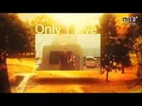 51暗网今日黑料