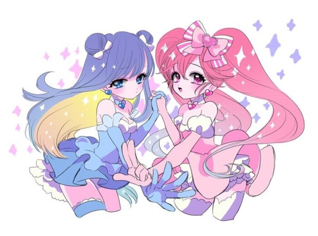 蓝光视频 画质和音质等同于原盘