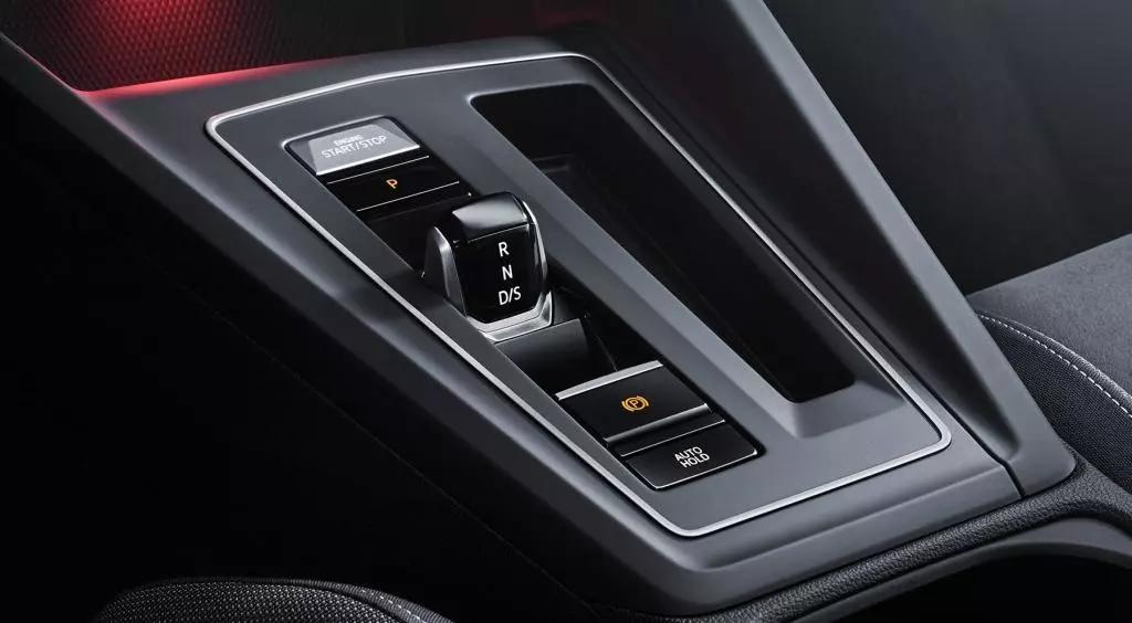 鬼咒电影在线观看 电影并尊重知识产权