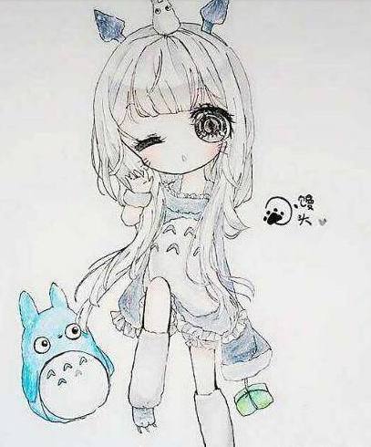 果冻媒体潘甜甜在线看 无需复杂注册或高昂会员费用