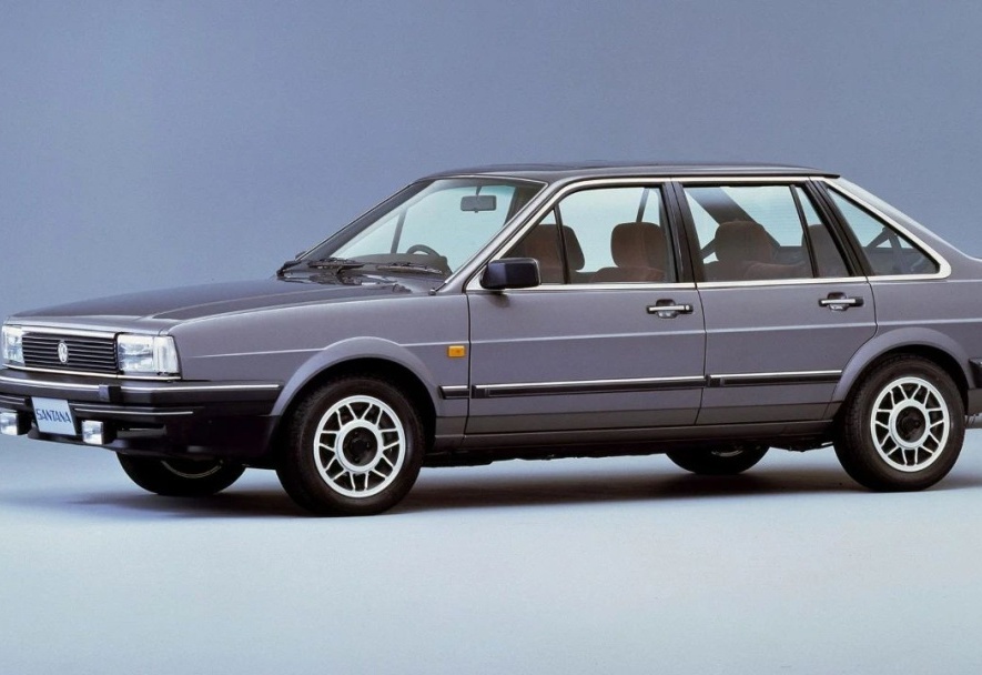 久久人搡人人玩人妻精品首页 