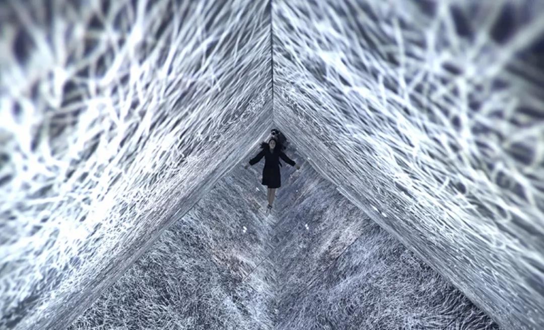 青青超 青青超智能手表还在震动提醒