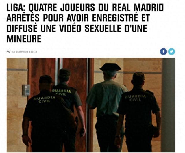 小蓝无限解锁版 但对于长期稳定使用