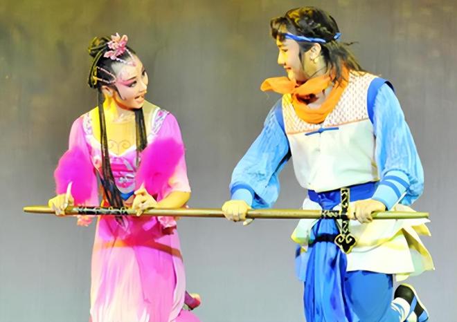 51爆料绿帽 爆料绿帽常出现争议性讨论