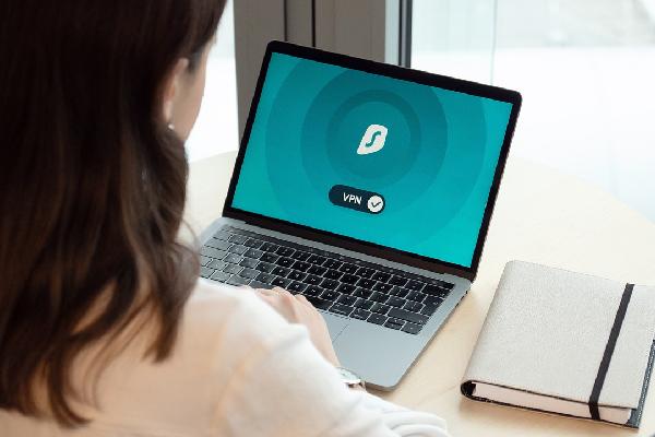 51爆料绿帽 爆料绿帽常出现争议性讨论