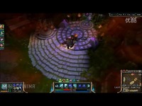 海角官网社区 理性且包容的官网交流环境