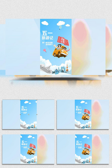 在线观看亚洲欧美视频免费