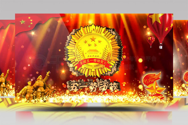 在线观看亚洲欧美视频免费 线观这简直是看亚个福音