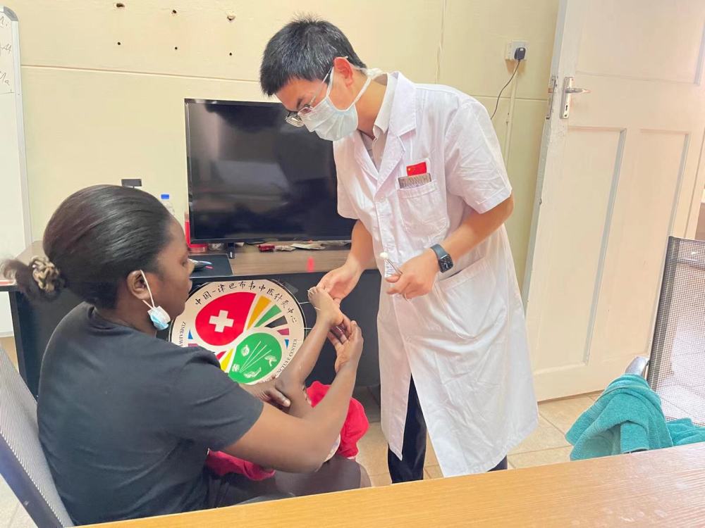 黄色软件视频下载