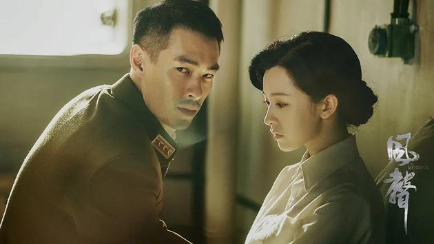 小蓝视频怎么免费获得vip