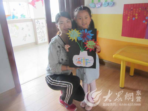 茶杯狐官网正版网站 确认网址是狐官正版