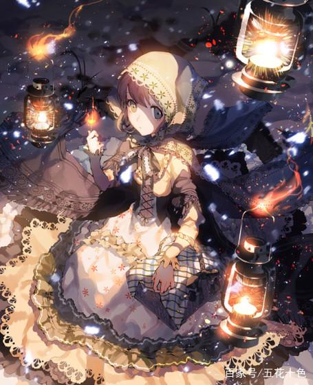 每日大赛更新入口