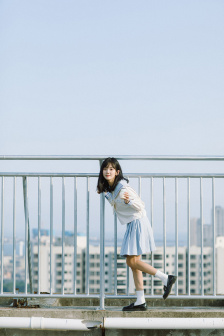 无码精品国产va在线观看dvd 赢得观众的无码持续关注