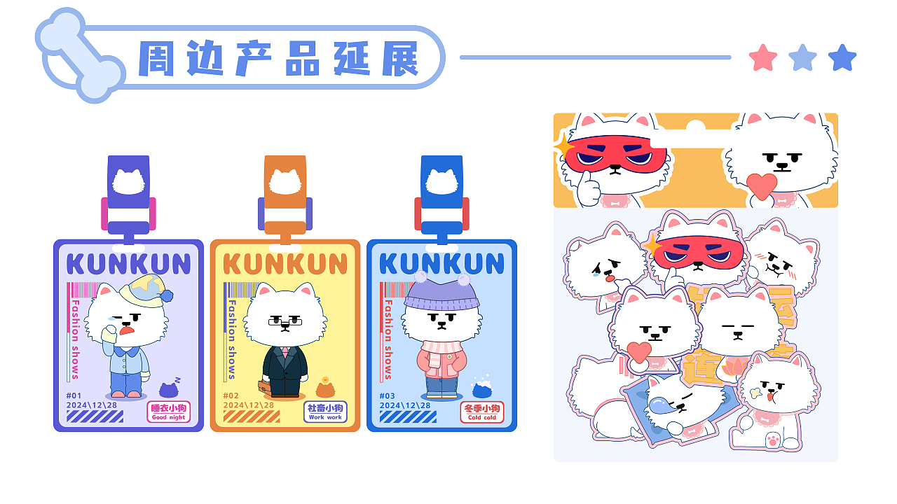 蓝色福利 蓝色福利如果你有其他问题