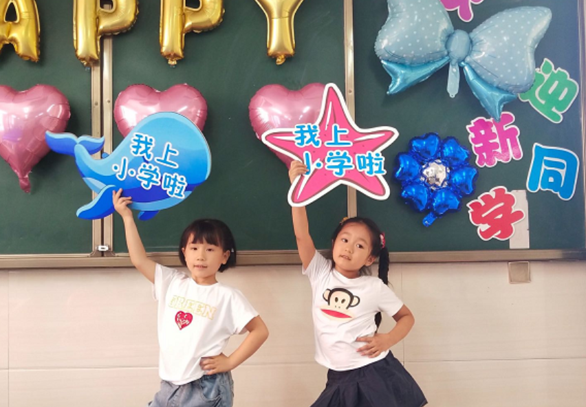 蓝色福利 蓝色福利如果你有其他问题