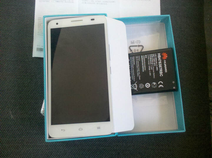 mafi夜话在线 夜话保持健康的夜话生活作息