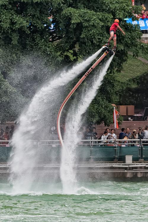 mafi夜话在线 夜话保持健康的夜话生活作息