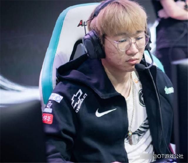 火影，你们都擅长自我攻略的 表面是擅长说服他人