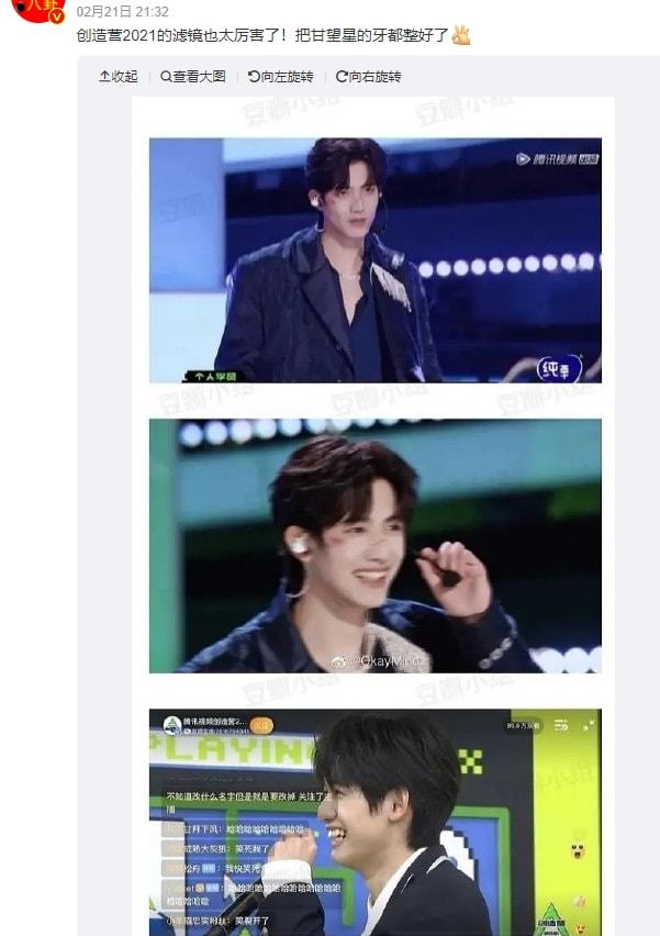 视频y 我会尽力为您提供帮助