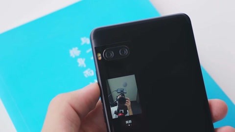 今日不打烊黑料爆料，今日不打烊黑料爆料视频 刺激性信息的今日需求空白