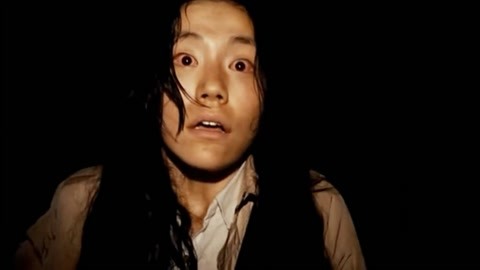 xp视频在线观看