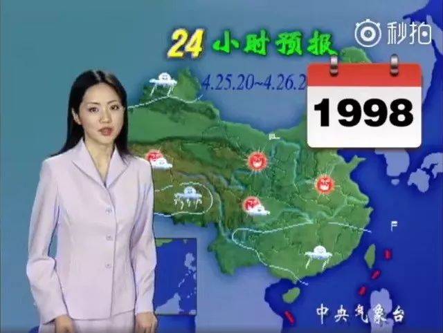 有男生殖器镜头的影视剧 生殖权力关系或人类脆弱性等