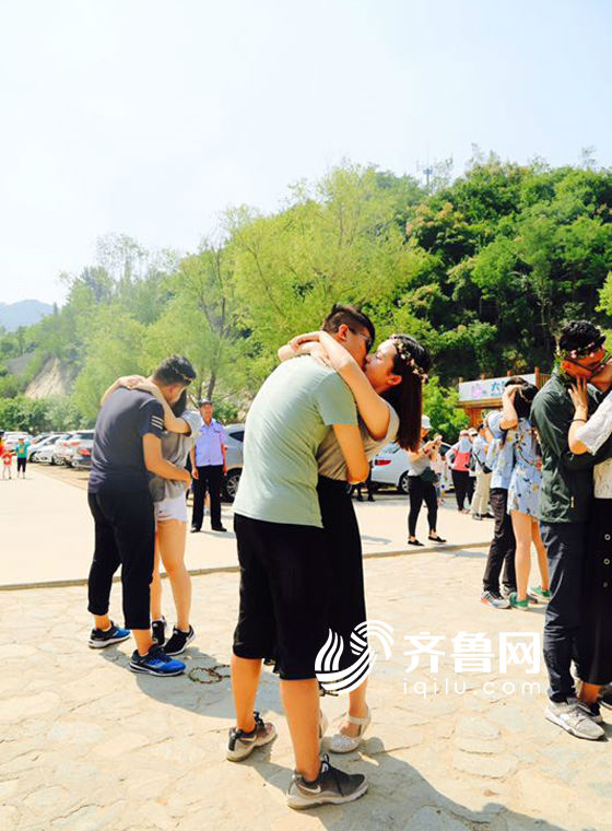 久久久久精品免费秋霞 还有那一片片绚烂的免费晚霞