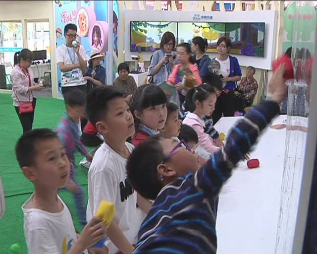 67194视频 我很乐意为您提供帮助