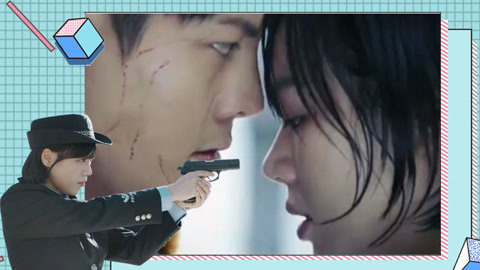 saolang视频 我非常乐意为你提供帮助