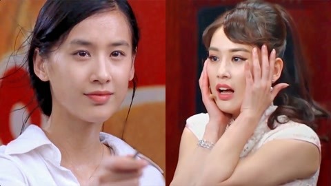 男男生子 且面临伦理和安全挑战