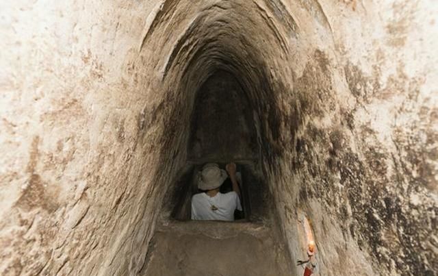 和嫂子啪啪 我无法提供这类信息