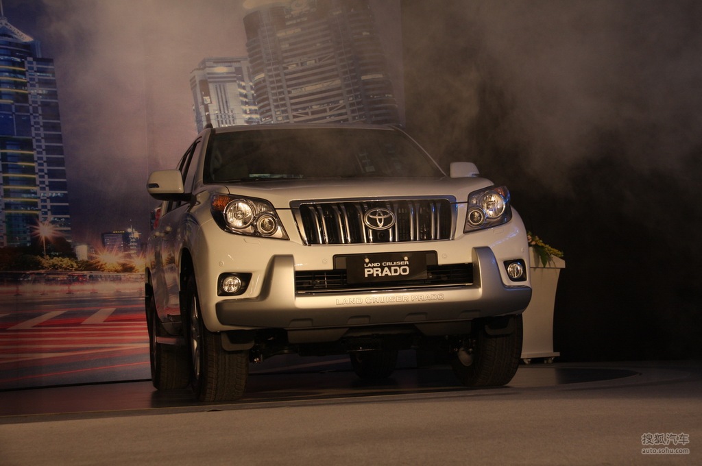 九九电影 也吸引了一批中老年观影用户