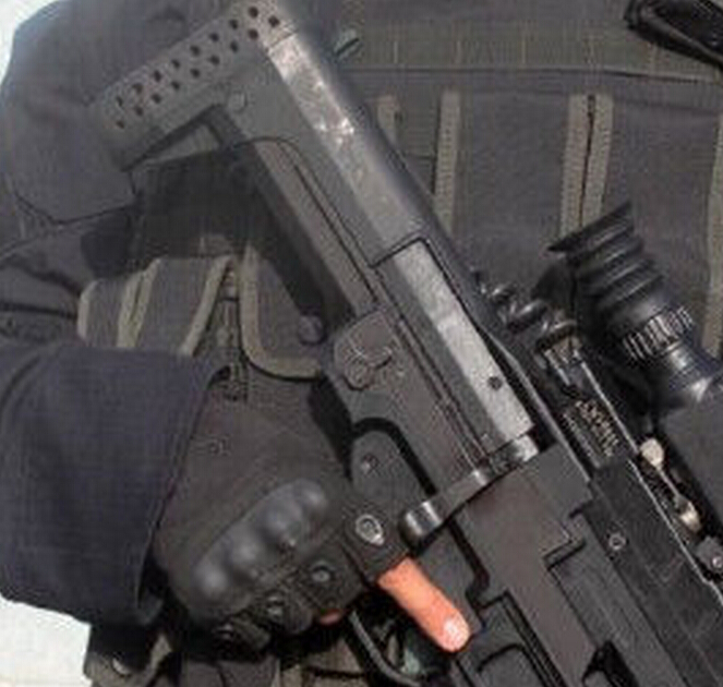 里番精品 番精品如果你有其他问题