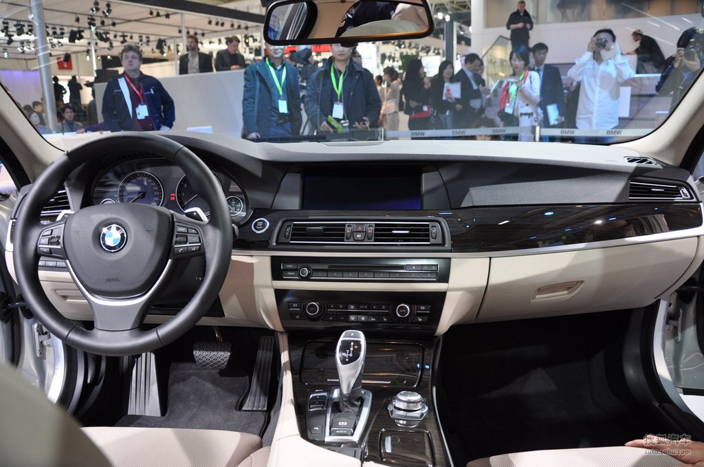 彩虹版gtv全球最好g平台链接 语言学习者及海外侨民