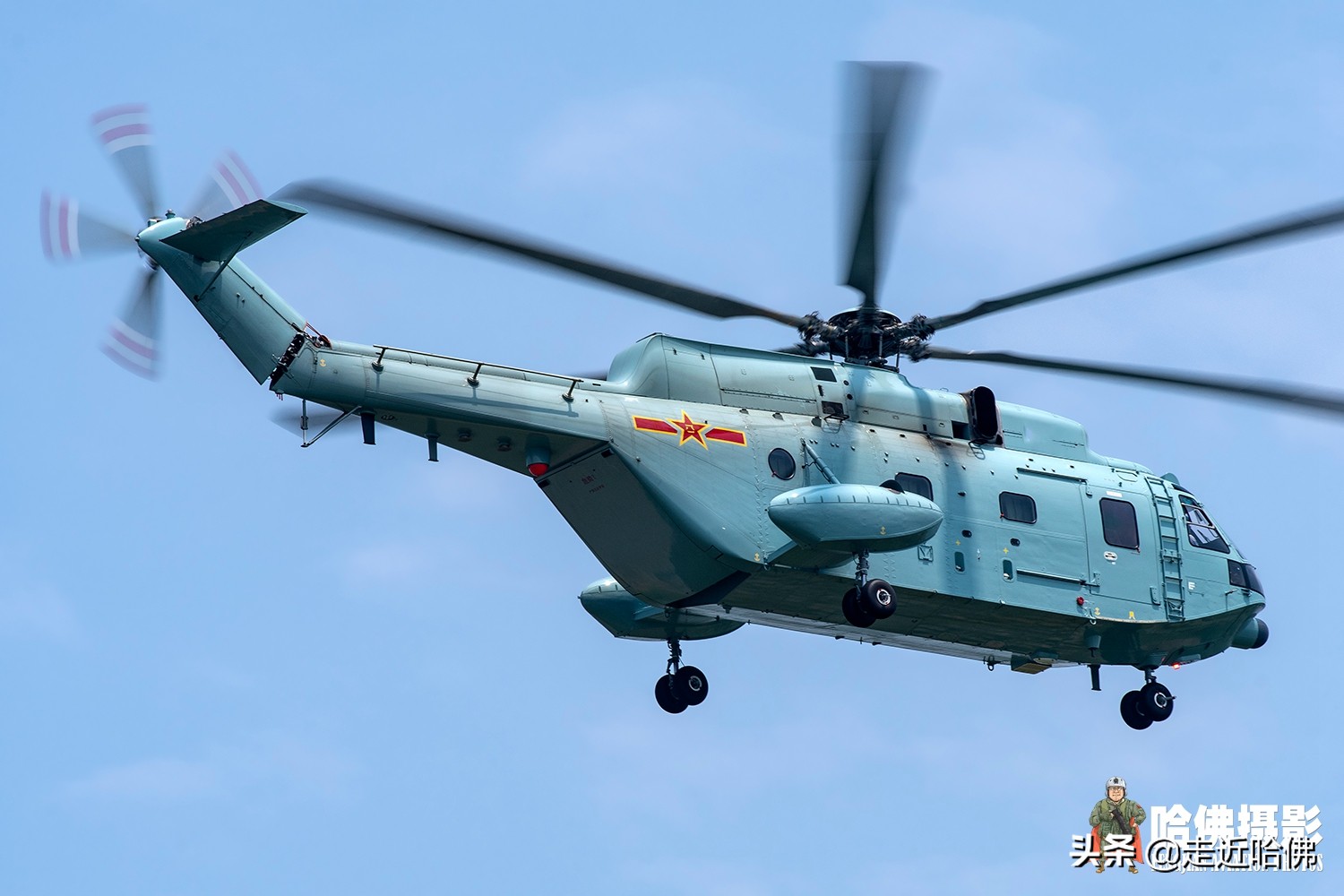 欧美色国产精品中精品 精品某知名国产手机品牌