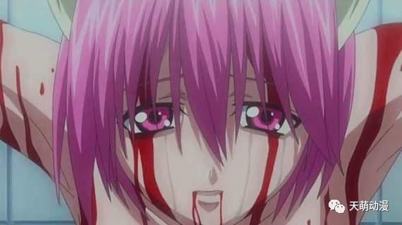 里番t推荐 暴力等不良信息的网络内容