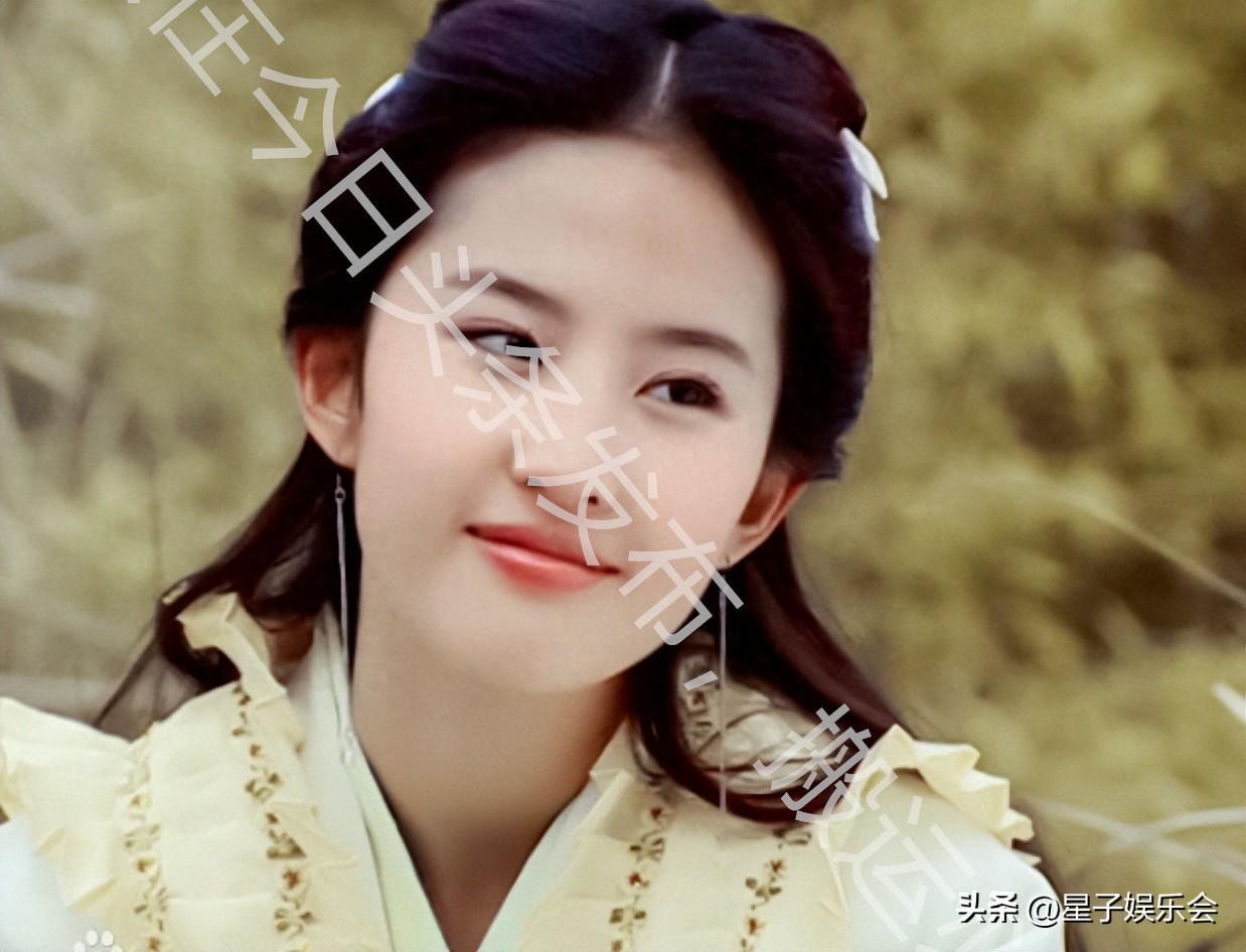 久久乐国产精品亚洲综合