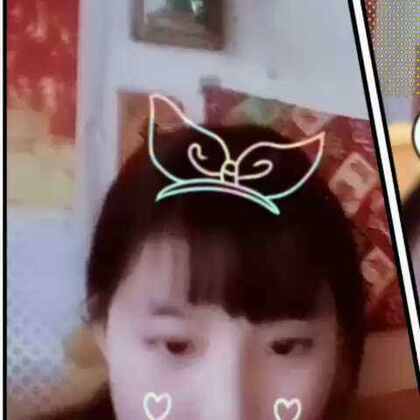 qs视频 视频如果你有其他问题