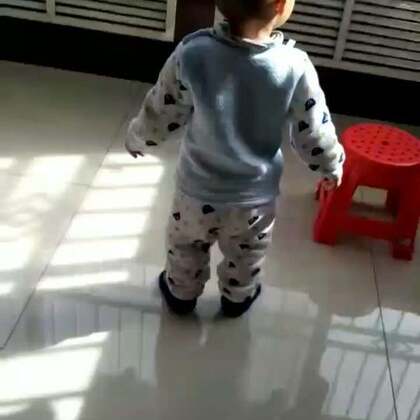 51短视频在线播放 频线但短视频区也非常活跃