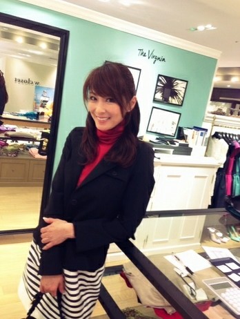 kuzu视频在线观看 我非常乐意为你提供帮助