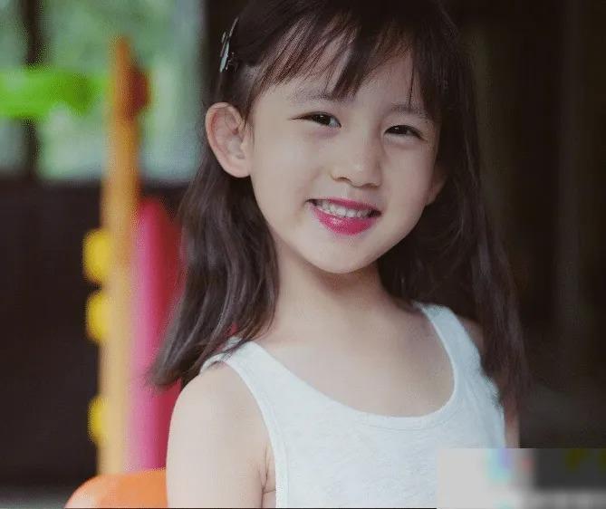 里番本子漫画在线 画线也不符合社会公序良俗